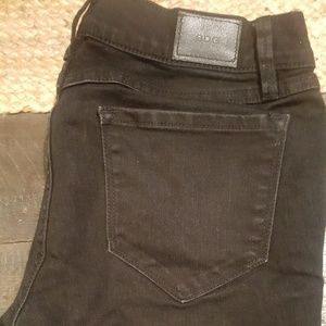 BDG from Urban Outfitters